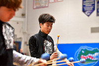 Penncrest HS Percussion_260418_Gateway Regional-DJK00477