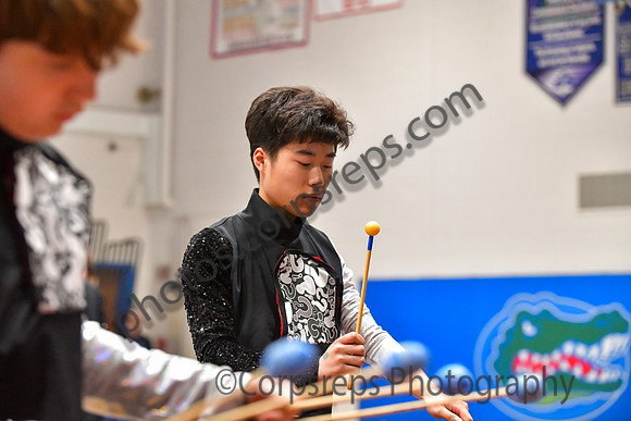 Penncrest HS Percussion_260418_Gateway Regional-DJK00477