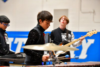 Penncrest HS Percussion_260418_Gateway Regional-DJK00473