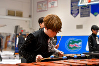 Penncrest HS Percussion_260418_Gateway Regional-DJK00472