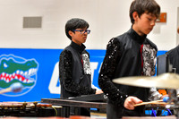 Penncrest HS Percussion_260418_Gateway Regional-DJK00478