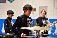 Penncrest HS Percussion_260418_Gateway Regional-DJK00474
