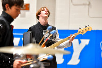 Penncrest HS Percussion_260418_Gateway Regional-DJK00480