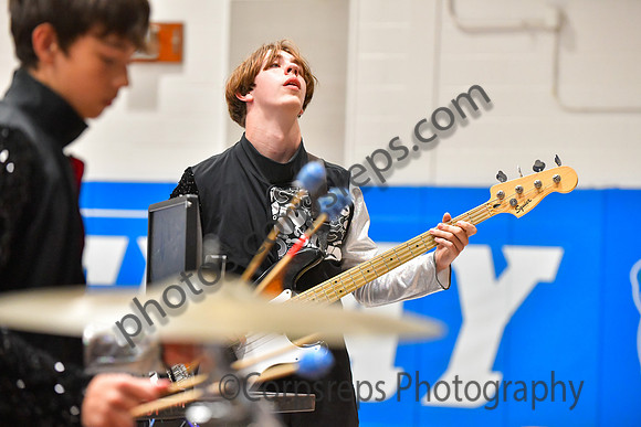Penncrest HS Percussion_260418_Gateway Regional-DJK00480