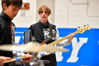 Penncrest HS Percussion_260418_Gateway Regional-DJK00481