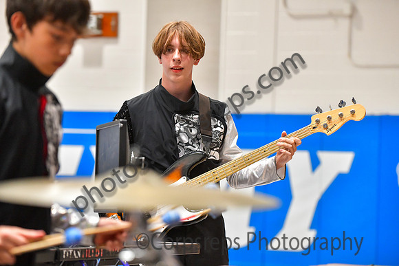 Penncrest HS Percussion_260418_Gateway Regional-DJK00481