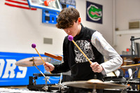 Penncrest HS Percussion_260418_Gateway Regional-DJK00482