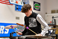 Penncrest HS Percussion_260418_Gateway Regional-DJK00483