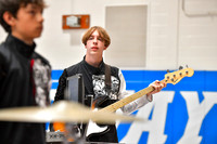 Penncrest HS Percussion_260418_Gateway Regional-DJK00485