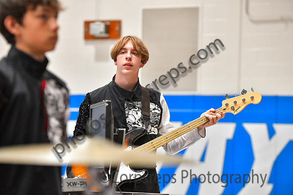 Penncrest HS Percussion_260418_Gateway Regional-DJK00485