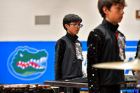 Penncrest HS Percussion_260418_Gateway Regional-DJK00486