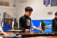 Penncrest HS Percussion_260418_Gateway Regional-DJK00487