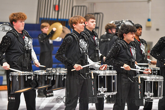 Penncrest HS Percussion_260418_Gateway Regional-DJK00500