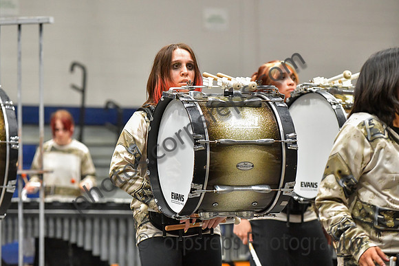 Souderton HS Percussion_260418_Gateway Regional-DJK00588