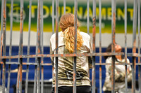 Souderton HS Percussion_260418_Gateway Regional-DJK00563