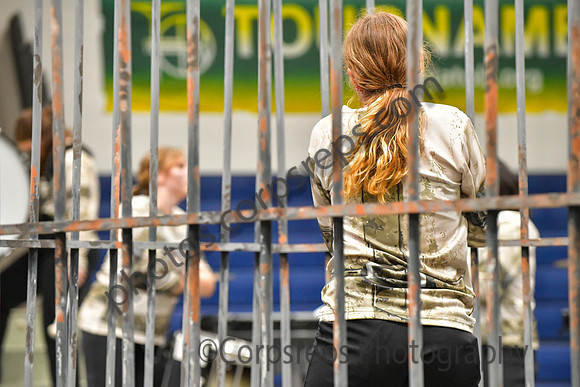 Souderton HS Percussion_260418_Gateway Regional-DJK00562