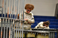 Souderton HS Percussion_260418_Gateway Regional-DJK00566