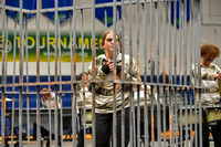 Souderton HS Percussion_260418_Gateway Regional-DJK00569