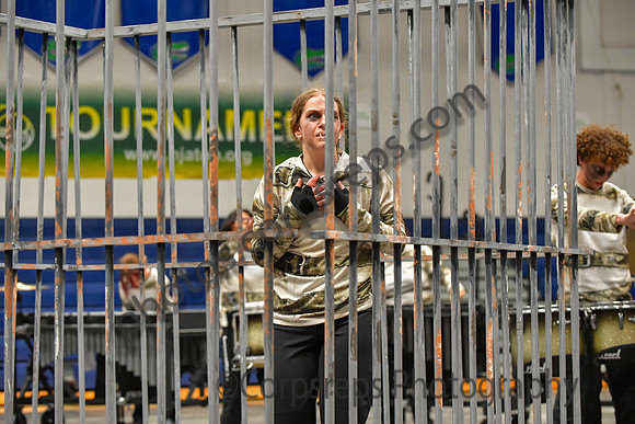 Souderton HS Percussion_260418_Gateway Regional-DJK00569