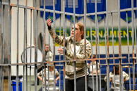 Souderton HS Percussion_260418_Gateway Regional-DJK00567