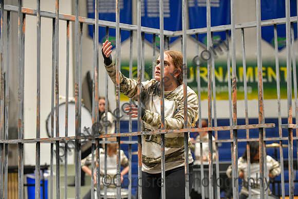 Souderton HS Percussion_260418_Gateway Regional-DJK00567