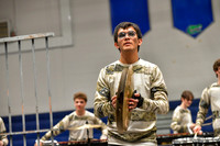 Souderton HS Percussion_260418_Gateway Regional-DJK00571