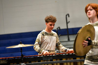 Souderton HS Percussion_260418_Gateway Regional-DJK00574