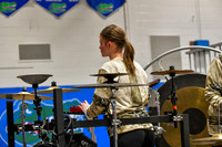 Souderton HS Percussion_260418_Gateway Regional-DJK00573
