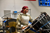 Souderton HS Percussion_260418_Gateway Regional-DJK00572