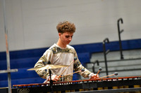 Souderton HS Percussion_260418_Gateway Regional-DJK00575