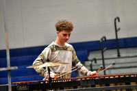 Souderton HS Percussion_260418_Gateway Regional-DJK00576