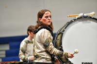 Souderton HS Percussion_260418_Gateway Regional-DJK00579