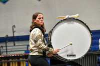 Souderton HS Percussion_260418_Gateway Regional-DJK00580