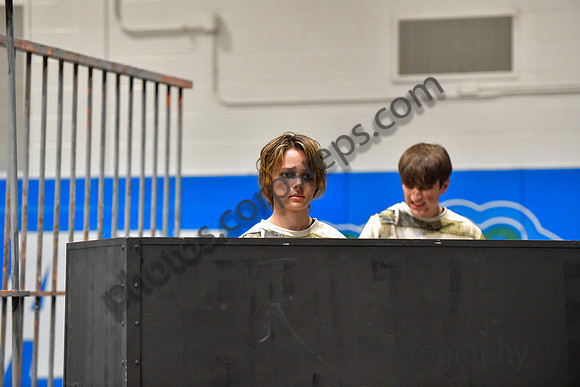 Souderton HS Percussion_260418_Gateway Regional-DJK00599