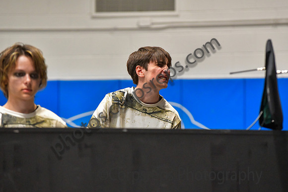 Souderton HS Percussion_260418_Gateway Regional-DJK00601