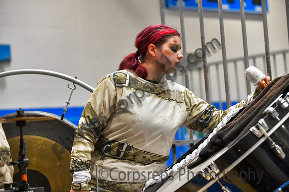 Souderton HS Percussion_260418_Gateway Regional-DJK00608