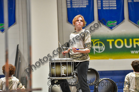 Souderton HS Percussion_260418_Gateway Regional-DJK00622