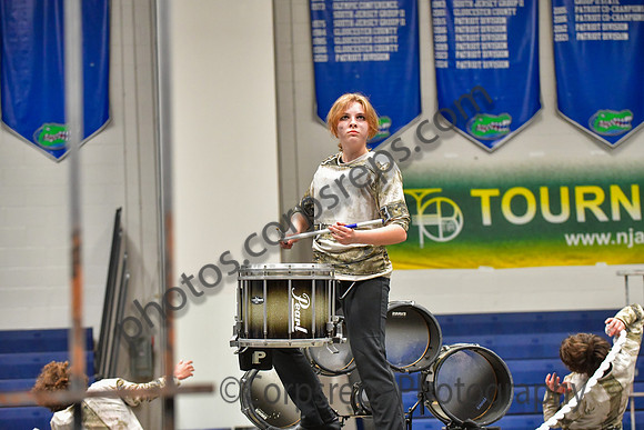 Souderton HS Percussion_260418_Gateway Regional-DJK00623