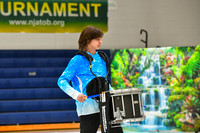 Pemberton HS Percussion_260418_Gateway Regional-DJK00278