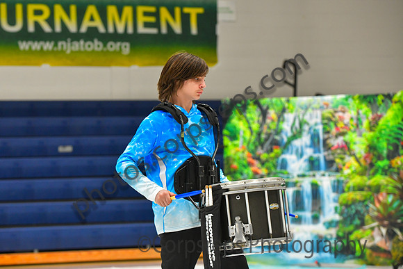 Pemberton HS Percussion_260418_Gateway Regional-DJK00278