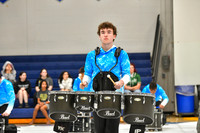 Pemberton HS Percussion_260418_Gateway Regional-DJK00279