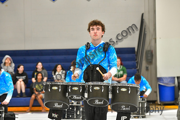 Pemberton HS Percussion_260418_Gateway Regional-DJK00279