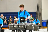 Pemberton HS Percussion_260418_Gateway Regional-DJK00280