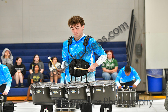Pemberton HS Percussion_260418_Gateway Regional-DJK00280