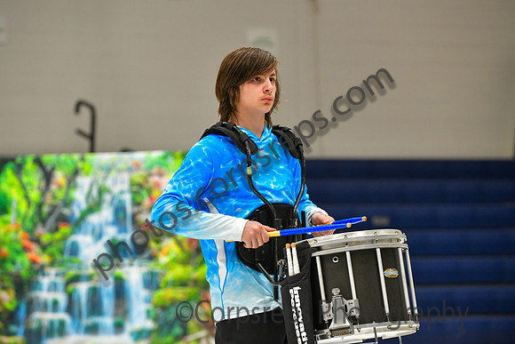 Pemberton HS Percussion_260418_Gateway Regional-DJK00277