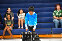 Pemberton HS Percussion_260418_Gateway Regional-DJK00281