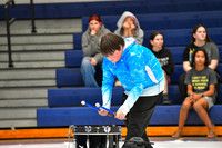 Pemberton HS Percussion_260418_Gateway Regional-DJK00282