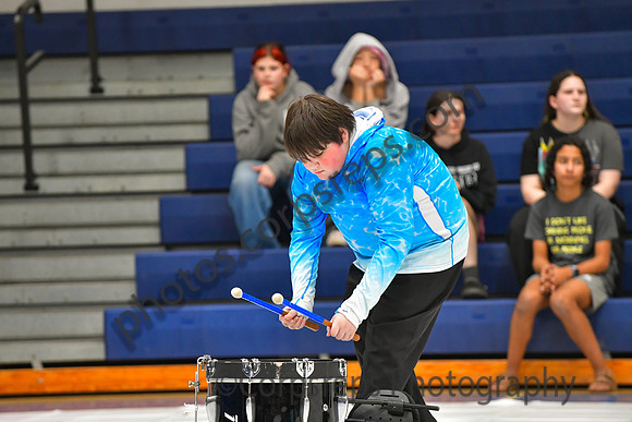 Pemberton HS Percussion_260418_Gateway Regional-DJK00282