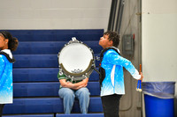 Pemberton HS Percussion_260418_Gateway Regional-DJK00284