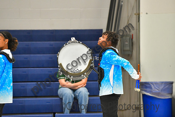 Pemberton HS Percussion_260418_Gateway Regional-DJK00284